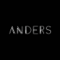 逼格/ANDERS