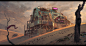 pavel-vophira-wasteland-bar-1920
