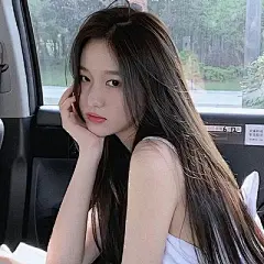 性感头像 小姐姐头像 美女头像非主流头像分享，文字图片、文字美图、唯美图片、小清新美图、小清新插画、文字图、文字控、文字图片、文字排版、文字设计、文字壁纸、唯美文字、那些感动文字、文字壁纸、唯美文字、文字海报、手写文字、美文美图、美文、句子、搞笑、女性唯美图片、唯美意境图片、唯美图片大全、唯美动漫图片、唯美的句子、非主流图片唯美、唯美古风图片、文字图、手写、语录、情感、英文、文字句子、手绘、素描、水彩、彩铅、油画、版画、绘画教程文字控图片、文字控头像、文字控壁纸、唯美文字控图片
