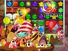 休闲、益智、吃喝玩乐、瘦身、美容，听起来《动动爆》真是无所不包无所不能，简直是神一样的存在。可是，《动动爆》究竟是何方神圣呢?神马都是浮云，请诸位美女、客官待小的细细道来。