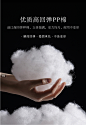 如恩现代简约软包布艺床可拆洗科技布储物双人床北欧风小户型婚床-tmall.com天猫
