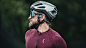 munbaik-cycling-clothing-2Jst9HK5peo-unsplash_(1)