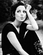 Marion Cotillard