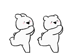 自闭城里的小妖采集到表情包