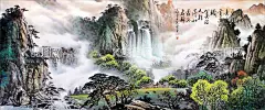 水墨山水背景  - 源文件下载【酷图网】水墨背景,中国风,水彩水墨,江南水墨,屏风,墙纸,背景,古朴,意境,古风,古典,中式,水墨装饰画,山水画,山水,国画,水墨荷花,毛笔字,花鸟,毛笔画,壁纸,古镇,二十四节气,花纹背景,清明时节,夏天,春天,复古花纹,水墨山水,抽象水墨,禅意,写意,山水背景,水墨画,江南水乡,插画,手绘,