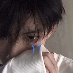 欧迪Od采集到pictures