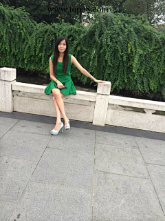 图片素材设计收藏爱好者采集到个人争藏版美女图