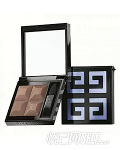 四招画出桃花眼 电力加倍更惹火_悦美妆频道