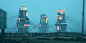 SimonStålenhag
瑞典