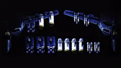 宇宙战舰动漫桌面壁纸壁纸 宇宙战舰动漫桌面壁纸壁纸 宇宙战舰动漫桌面壁纸图片 宇宙战舰动漫桌面壁纸素材 动漫壁纸 动漫图库 动漫图片素材桌面壁纸