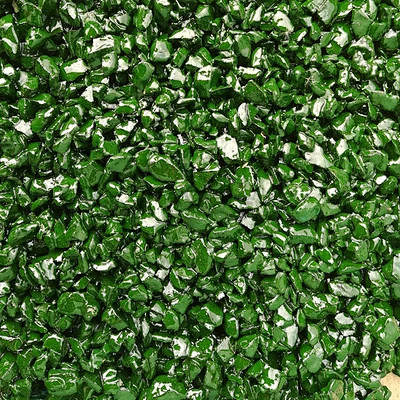 冷拌彩色沥青混合料彩色冷沥青冷铺彩色沥青路面彩色冷补料淘宝网