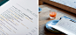 GODJI Restaurant : Фирменный стиль для ресторана паназиатской кухни Godji. Разработано в Agency [f]-PR . Фотографии Ginza Project и Agency [f]-PR