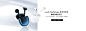 TWS-Neo耳机-banner-PC-JD-.jpg