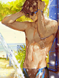 webp (18)