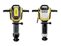 DEWALT 28-mm (1-1/8") Hex Demolition Hammer