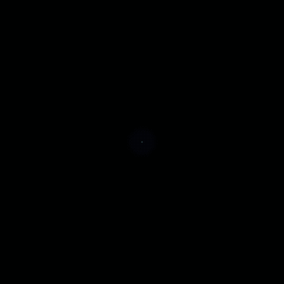 Stars Vision : Dome ...