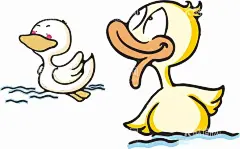 卡通鸭  - 源文件下载【酷图网】卡通鸭,卡通,可爱,插画,鸭,卡通动物,手绘,漫画logo,卡通标志,可爱鸭子,卡通LOGO,动物LOGO,儿童服饰LOGO,丑小鸭,鸭子卡通形象,鸭子,小鸭子,鸭子插画,卡通手机壳,加油鸭,卡通小鸭子,励志贴纸,小学生励励志,手绘鸭子,鸭子形象,卡通鸭子,贴纸,励志,奋斗,童趣,搞怪表情