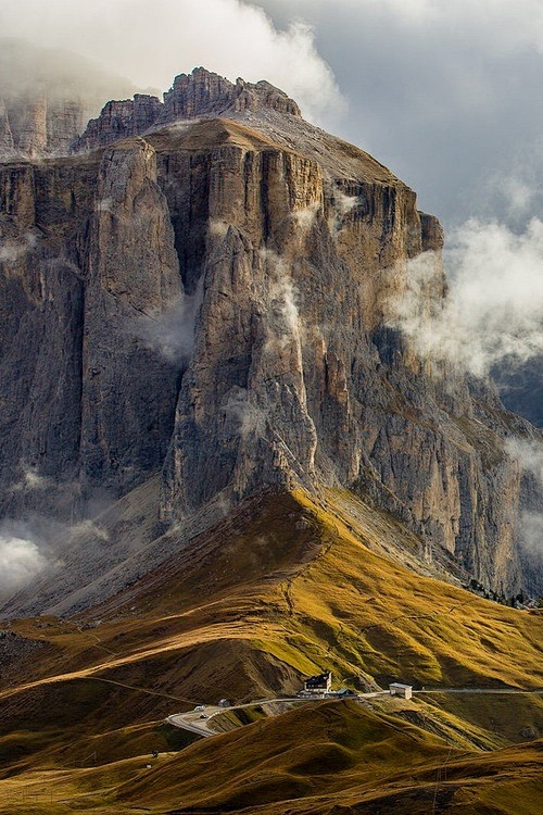 sublim-ature:

Passo...