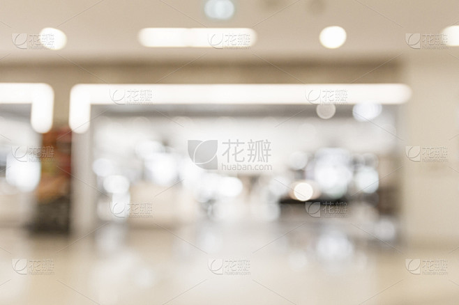 背景,背景虚化,百货公司,运动模糊,办公室,水平画幅,散焦,顾客,抽象,人