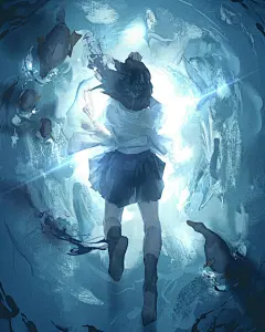 我的收藏 - 微博