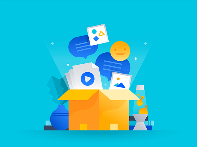 Moving on Up<br/>by ...