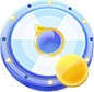 icon_zhuanpan