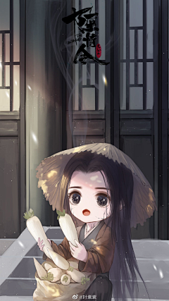 漫威女孩宇宙无敌采集到陈总