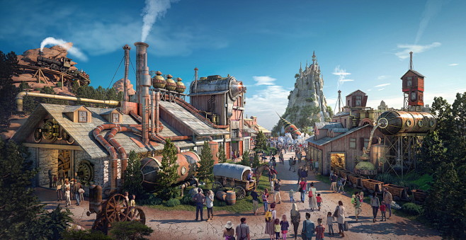 Vidanta World – HETZ...