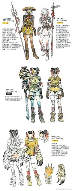 白俞采集到动作