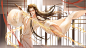 二哈和他的白猫师尊@sue柒灵
