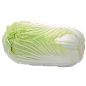 大白菜