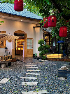栗九采集到来自微信小程序
