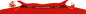  福袋.png