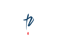 许你浮生若梦「锦歆」采集到校园底图