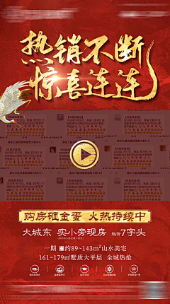 2NFLq_现实采集到房产推广