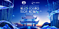 design Graphic Designer photoshop key visual Digital Art  iIllustration