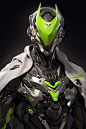 This contains an image of: 