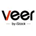 Veer图库_Gile68