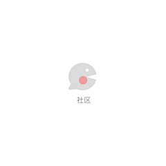 Joooooooooooo采集到03【动效】icon