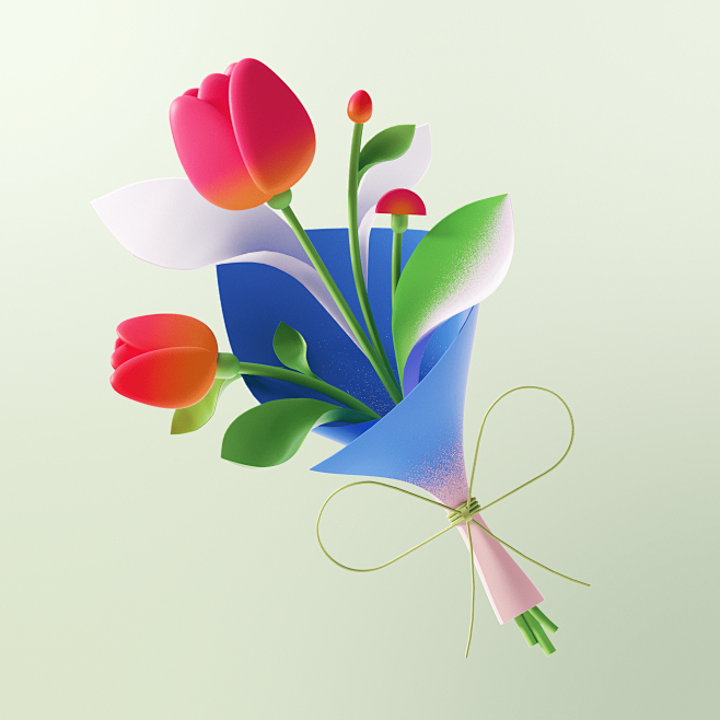 NAVER 3D Icon - The ...