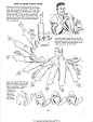 20120221132522_ZHcwP.jpg (780×1023)
