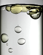 HUILE Photo <a href="http://www.olivier-placet.com" rel="nofollow" target="_blank">www.olivier-place...</a>