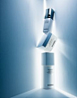 GEOFFREY SOKOL PHOTOGRAPHY : COSMETICS