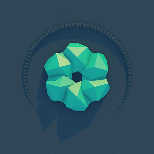 #Low poly# #low poly...