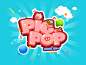 PIG POP game design
