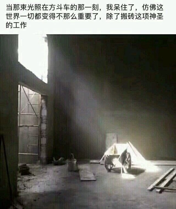 热榜