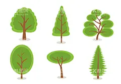 树                - 源文件下载【酷图网】树,手绘树,树叶,植物,绿叶,树木,绿色,叶子,树枝,绿色植,植物背景,绿化背景,植物绿化,绿色背景,绿色植物,小草,小草背景,草丛背景,绿叶背景,植物树木,摄影,其他,图片素材,元素,