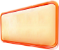 话框