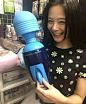 李青玄
众爱卿为何一言不发？