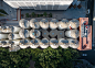 not-ready-kingway-brewery-renovation-urbanus_3